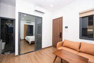 Việt Apartments - 4