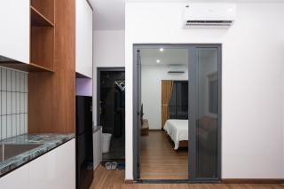 Việt Apartments - 2