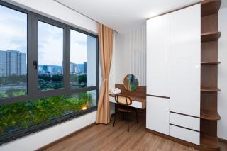 Việt Apartments - 9