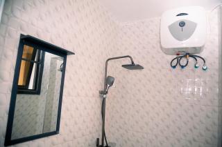 First Hr Heights - 2