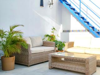 Veoapartment Alfaqueque - Sevilla - 6