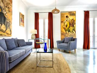 Veoapartment Alfaqueque - Sevilla - 0