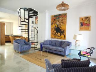 Veoapartment Alfaqueque - Sevilla - 4