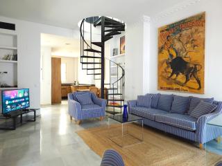 Veoapartment Alfaqueque - Sevilla - 7