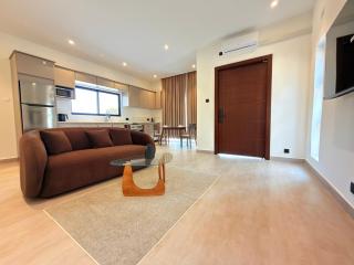 Scandinavian Living Lusaka - 6