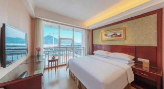 Yichang Vienna Hotel Wanda Branch - 3