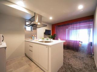 MN Building - Vacation STAY 11194 - 3