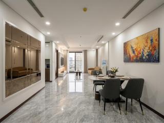 22Housing Capital Elite - 9