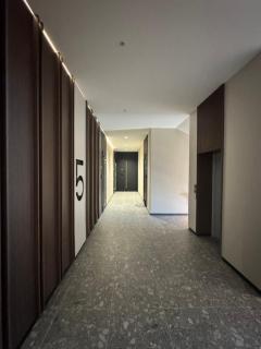 Luxe Apartment Uzhhorod - 2