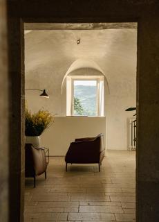 Casadonna Reale - 7