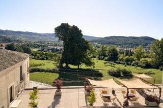 Casadonna Reale - 1