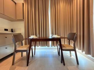 Scandinavian Living Lusaka - 5