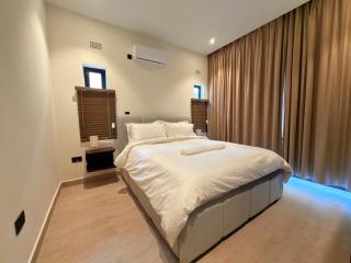 Scandinavian Living Lusaka - 4