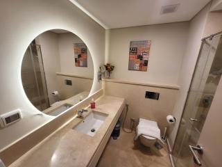 Mangroovy - 1BR Glamorous Gouna view condo - 6