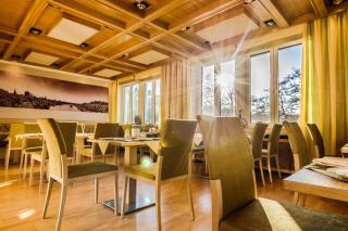 Hotel Alter Kranen - 4