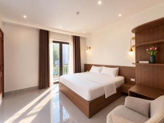 Hotel Chien Hao - 5