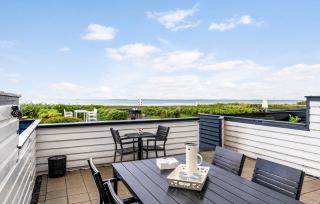 2 Bedroom Lovely Home In Otterup - 9