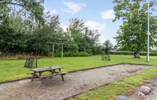 2 Bedroom Lovely Home In Otterup - 2