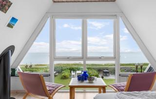 2 Bedroom Lovely Home In Otterup - 8