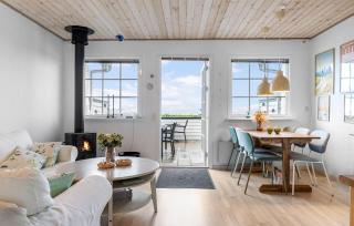 2 Bedroom Lovely Home In Otterup - 7