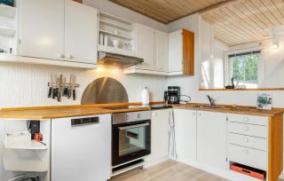 2 Bedroom Lovely Home In Otterup - 5