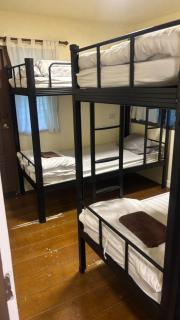Dream den room - 3