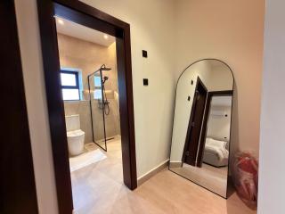 Scandinavian Living Lusaka - 3