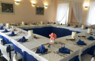 Hotel Savoy - Varazze - 1
