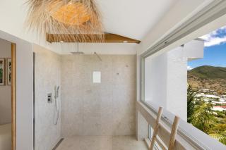 Villa Joséphine Panoramisch uitzicht, luxe en rust - 1