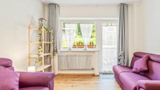 Nevea Lux with Sauna e Kanin View - 8
