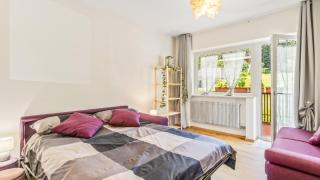 Nevea Lux with Sauna e Kanin View - 7