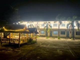 LC hotel - 3