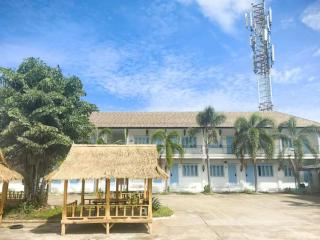 LC hotel - 2
