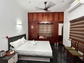JAN Homes - 9