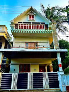JAN Homes - 8