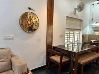 JAN Homes - 3