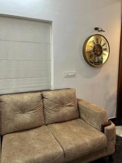 JAN Homes - 2