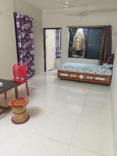 DamanNest Homestay Couples Families Solo Women Welcome - 1
