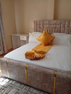 Sirte Homes - 8