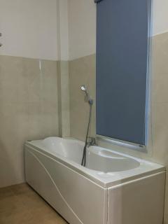Lazzy House Bảo Lộc - 0
