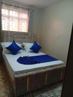 Sirte Homes - 5