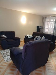 Sirte Homes - 4