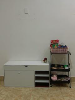 Lazzy House Bảo Lộc - 8