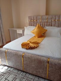Sirte Homes - 1