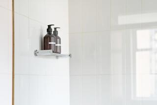 Elevated Luxury 2-Bed Apt with Elevator Access - Le Cap - 8