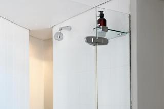 Elevated Luxury 2-Bed Apt with Elevator Access - Le Cap - 9