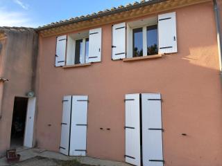 Sous le figuier - 2