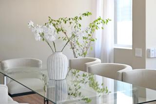 Elevated Luxury 2-Bed Apt with Elevator Access - Le Cap - 1