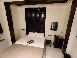 Hotel Joy Guru Inn - 6