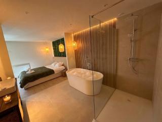 La Suite Evasion et sa terrasse - 7
